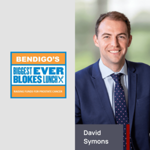 HQ Law | Bendigo Law Firm (Family, Conveyancer & Court Appearances)