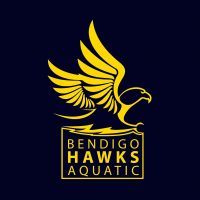 Bendigo Hawks Aquatic